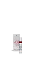 RS273_1009_Sebum Reducer Concentrate 5ml_Gruppe-lpr